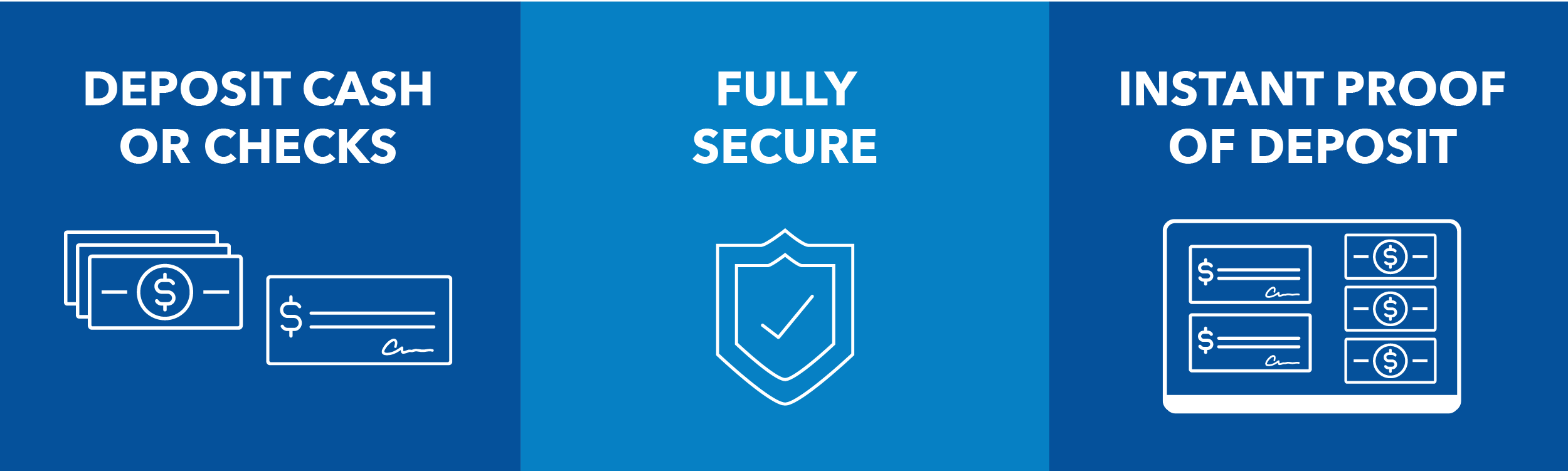 Email2 Graphic-3blocks-600x180