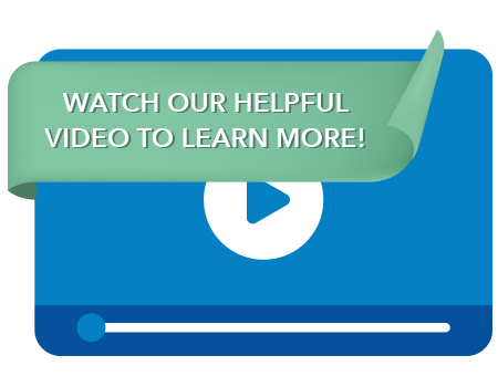 OEC%20Video%20Graphic